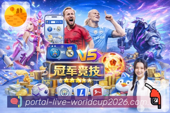 比分分析